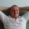 V***k