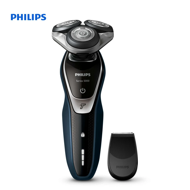 Philips series 5000 цены