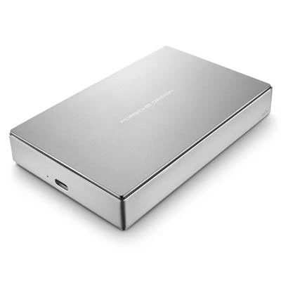 PORSCHE DESIGN мобильный Дисковод 5 TBEXT USB-C/USB-A в | Компьютеры и офис