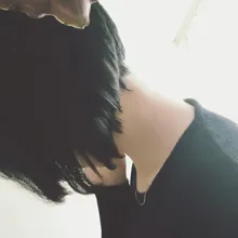 D***a