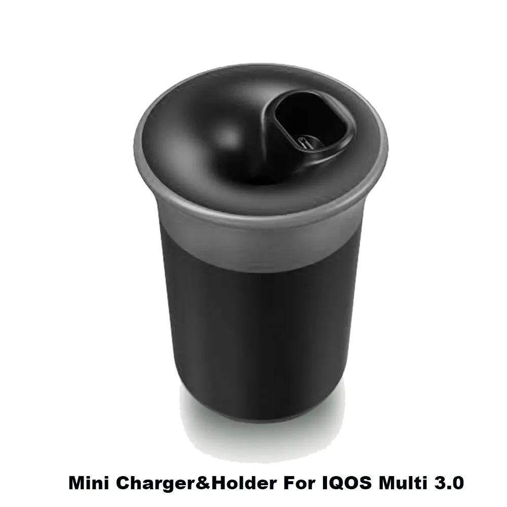 multi