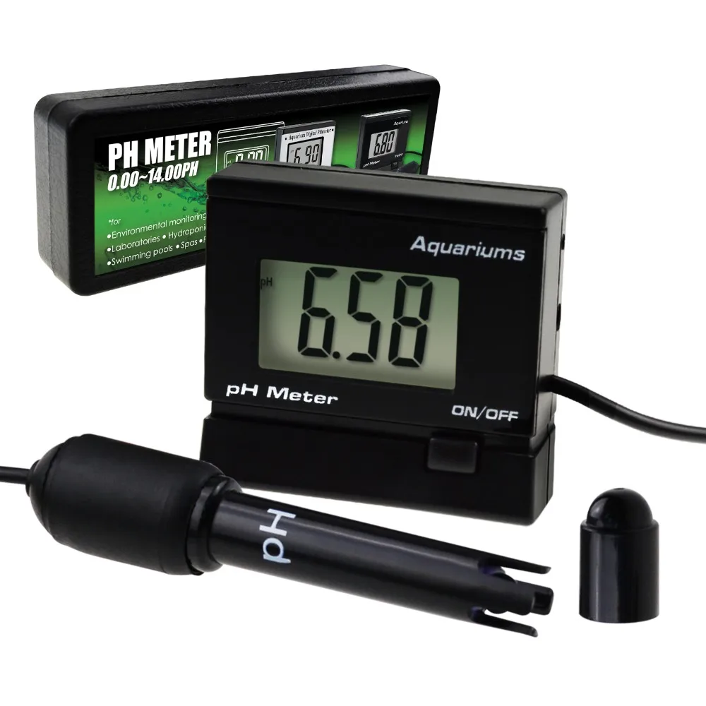 1-gain-express-gainexpress-pH-meter-PH-025RE-preview1