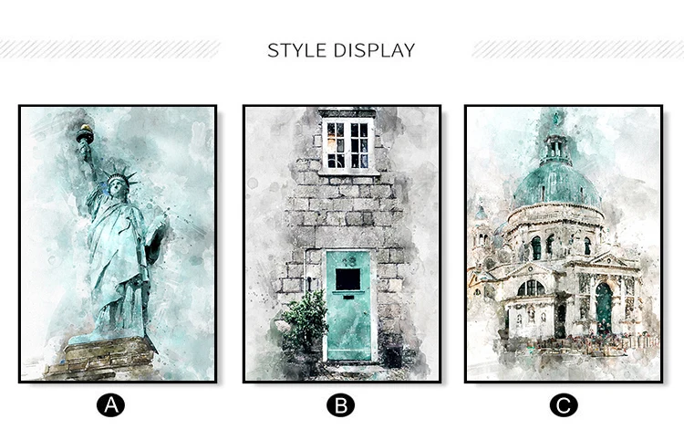 _01