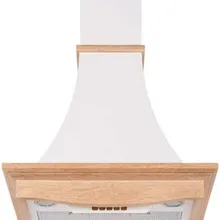 OLIMPIA 60 WM B купольная вытяжка