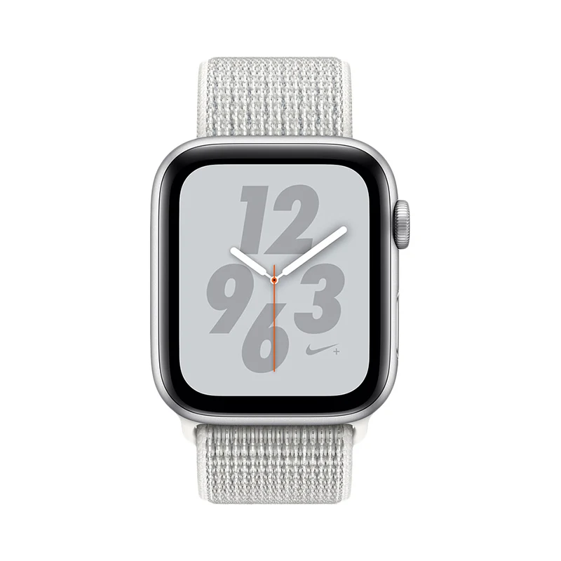 Часы fontel iwatch 11. Apple touch watch. Apple watch 5 series 44 mm space gray. Телефон фонтел раслажушка. Smart часы apple iwatch.