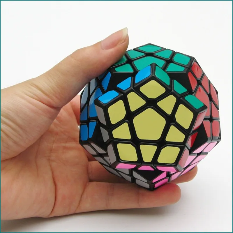 3262478574_1180587119