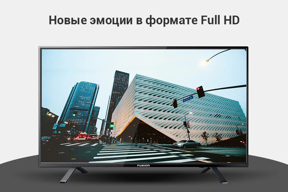 PC (1)