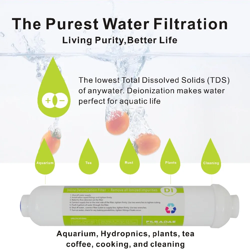 cheap pecas p filtro de agua 02