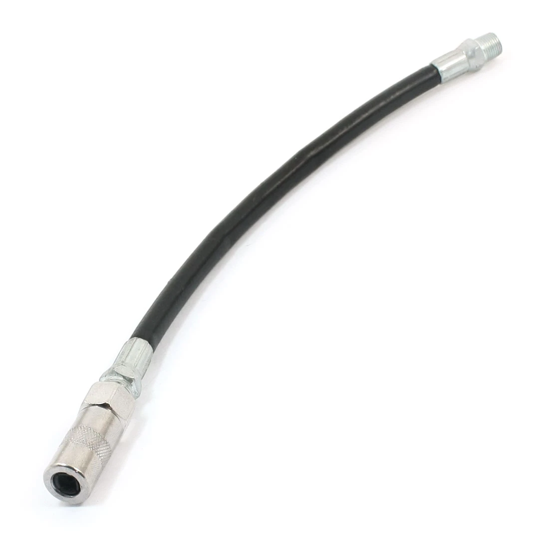 Grease Fitting Relocation Kit LockNLube