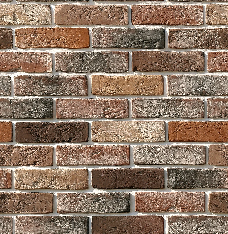 cedralcolor_609