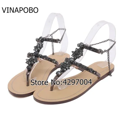 2017-Woman-Sandals-Women-Shoes-Rhinestones-Chains-Thong-Gladiator-Flat-Sandals-Crystal-Chaussure-Plus-Size-46.jpg_640x640 (3)