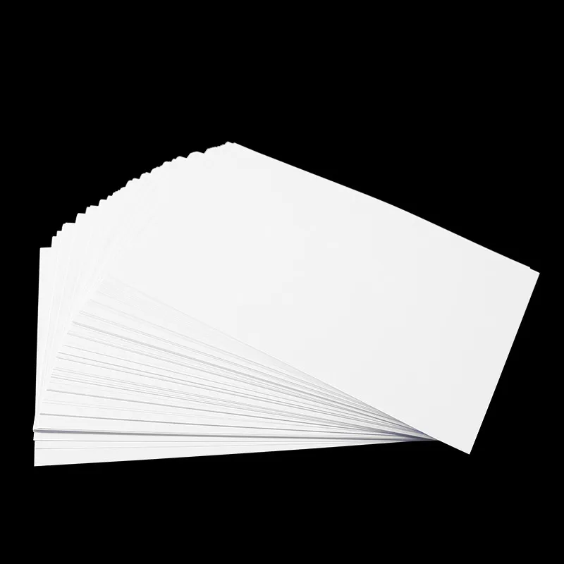 А4 супер белая копировальная бумага 500 листов/Лот 80 г 70 г чистая древесная целлюлозная бумага для печати канцелярские принадлежности канцелярская копировальная бумага
