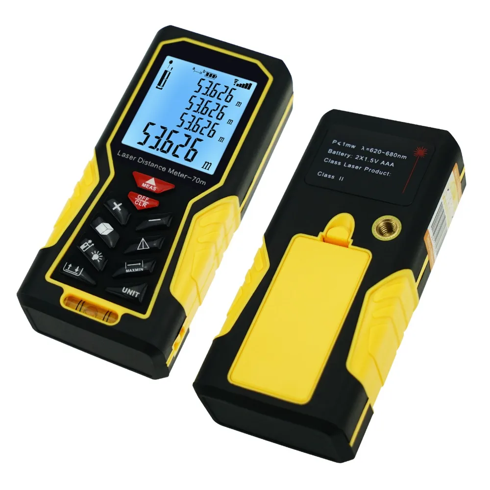 10-gainexpress-gain-express-Distance-meter-DIS-61-fb