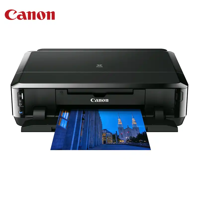 ip7240 printer
