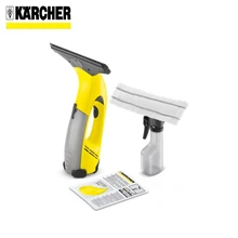 Стеклоочиститель KARCHER WV 50 PLUS