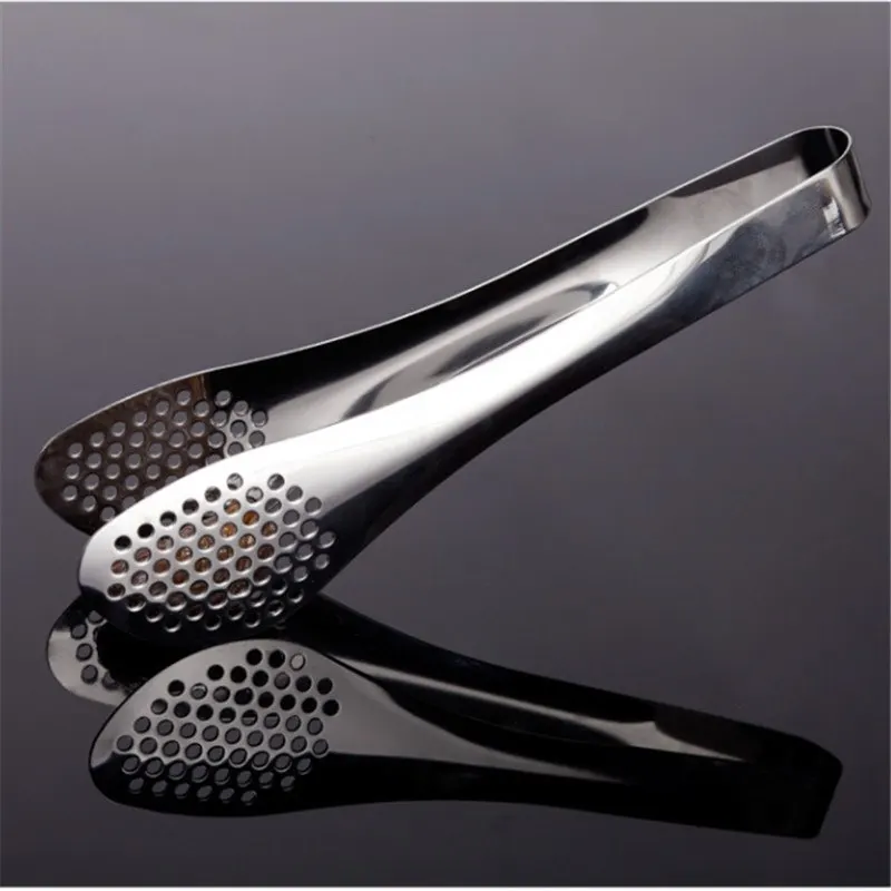 Outdoor Cooking Utensil Set Camping Picnic Barbecue Tableware Portable Camping Cookware Cutlery Set