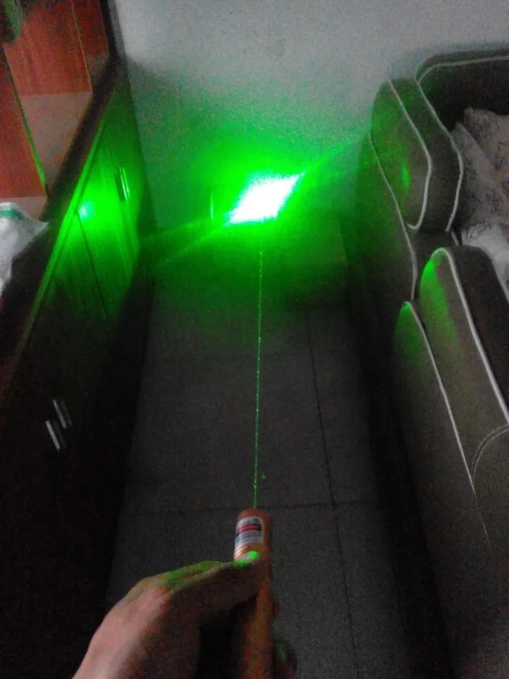 QQ20140522110030