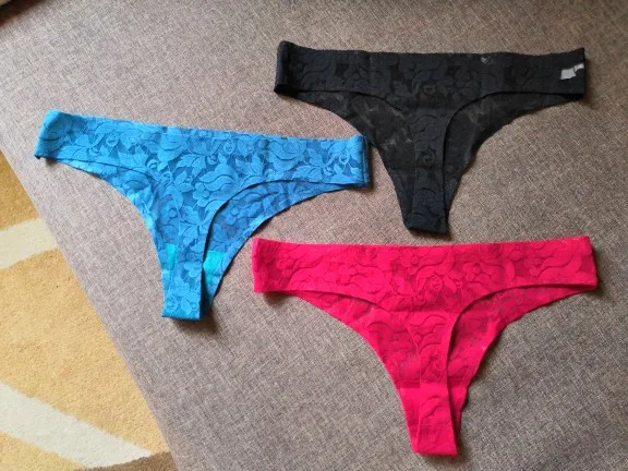 Женские трусы стринги. Удобно ли носить стринги. Стринги крупным. Стринги натуральная кожа. C стринги женские.