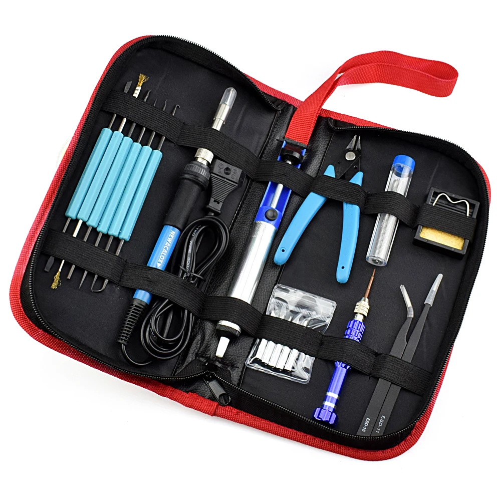 High Quality electric soldering iron