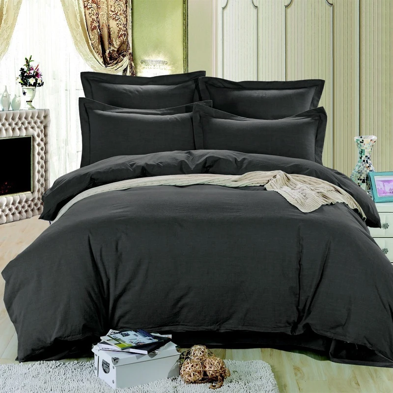 100% قطن حرير softcotton الزهور الفاخرة الفراش مجموعات الملكة لحاف سرير الحجم المزدوج غطاء سرير مجموعة طقم سرير أغطية سرير كيت منقوشة 100% قطن حرير softcotton الزهور الفاخرة الفراش مجموعات الملكة لحاف سرير الحجم المزدوج غطاء سرير مجموعة طقم سرير أغطية سرير كيت منقوشة