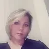 D***p