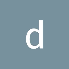 d***d