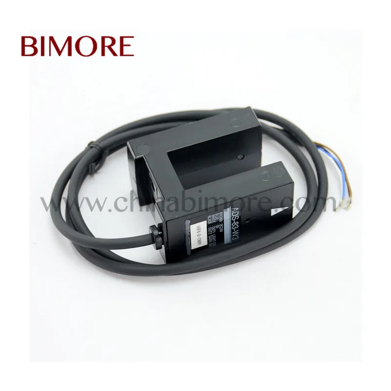 

Elevator 6-way monitor room intercom NBTNKT12(1-1) 6A