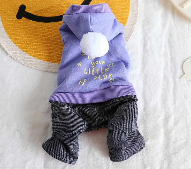 18AW56 (4)