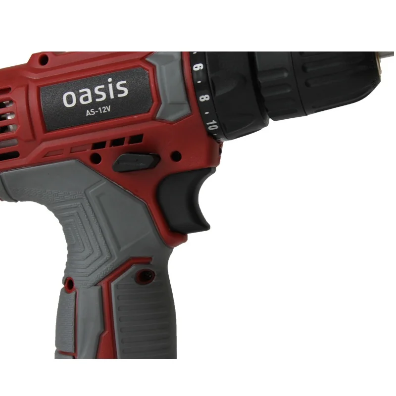 аккумуляторный шуруповерт oasis asb-18s eco. шуруповерт hikoki wh14dbdl2. дрель шуруповерт oasis. аккумуляторная дрель-шуруповерт oasis asu-12s. дрель шуруповерт oasis.