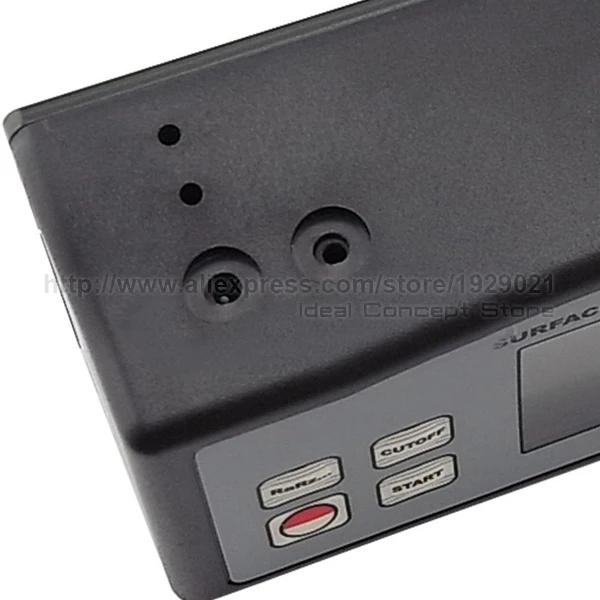 11-Ideal-Concept-surface-rough-meter-SRT-6200-port