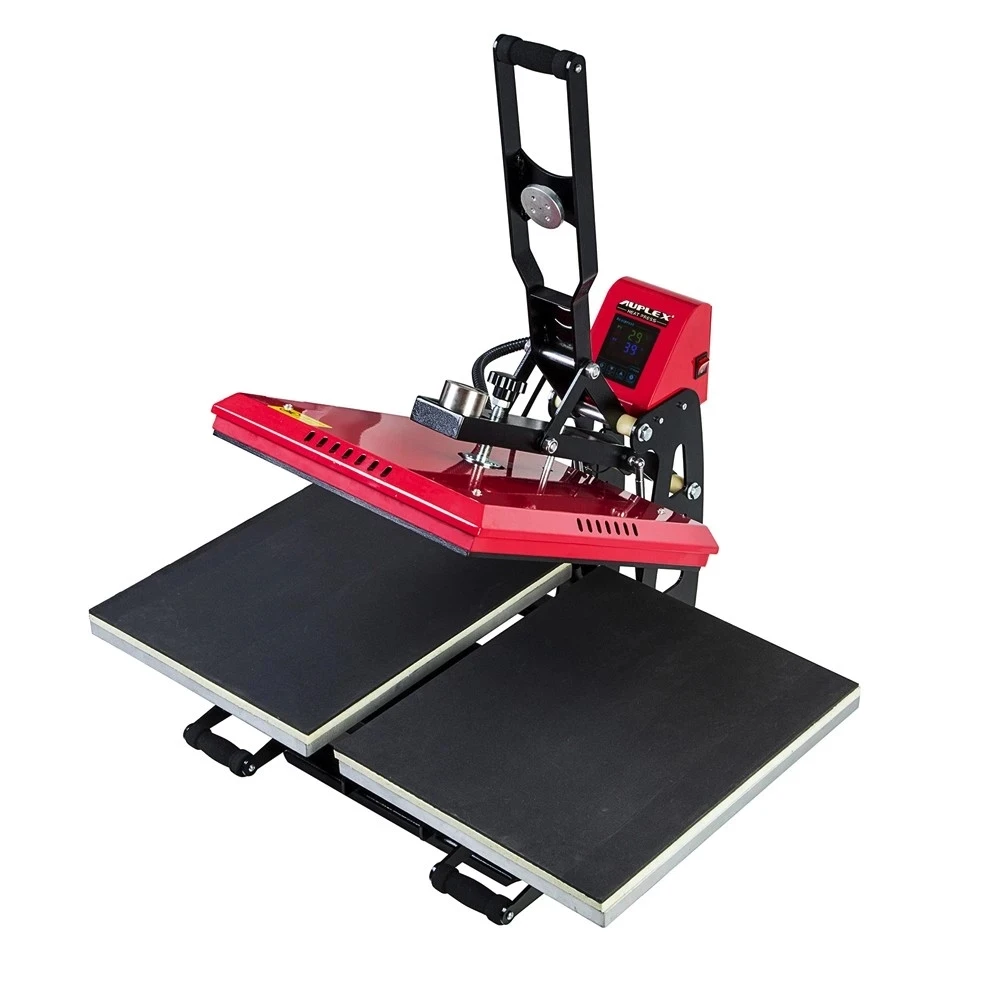 automatic car tire pump