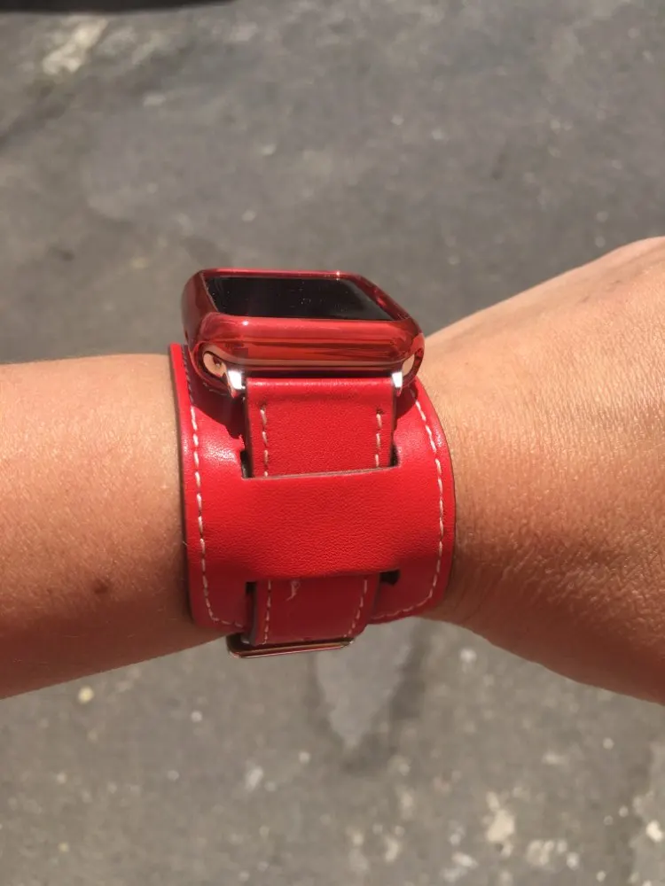 Apple Watchbands