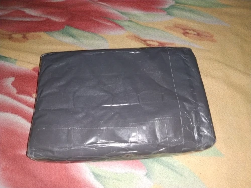 gtmedia v8 nova отзывы
