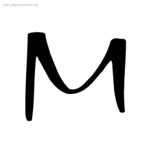 M***i