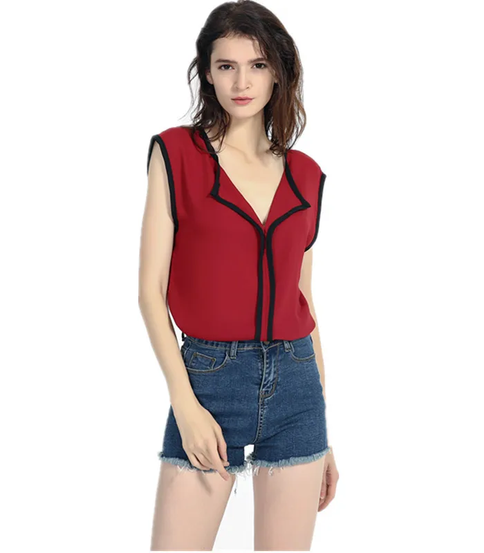 tops (14)