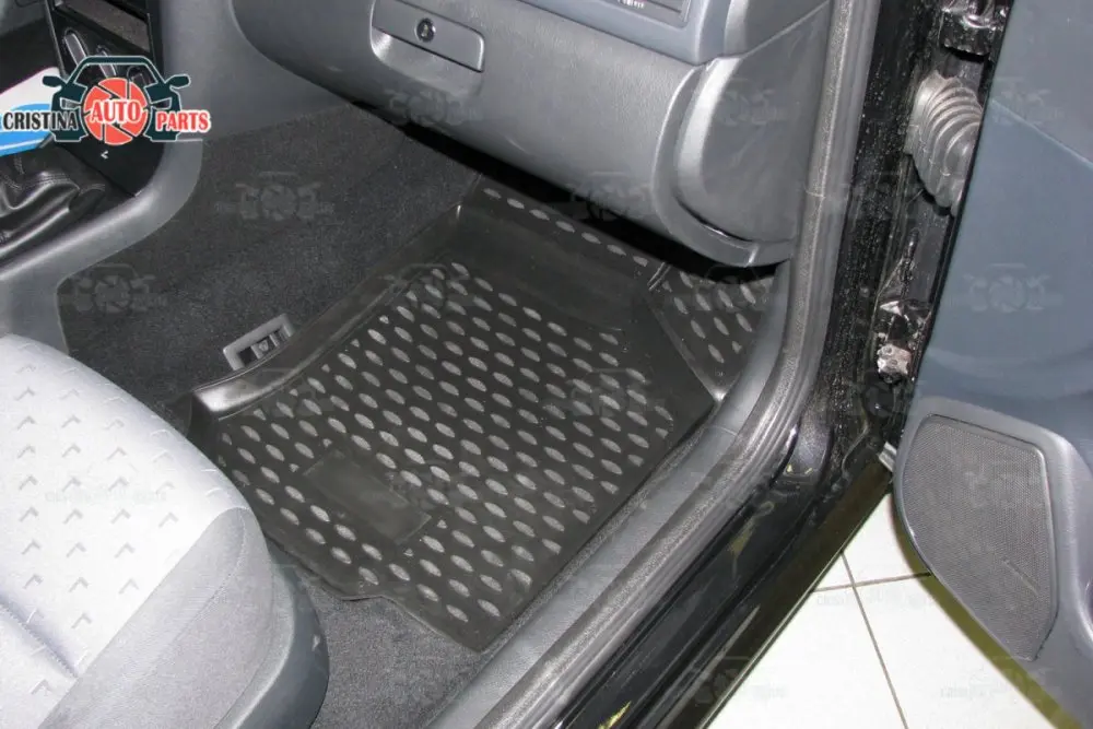 1000 (4)