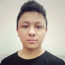 M***z