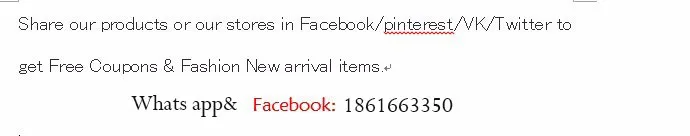 UTB8qeQKsNHEXKJk43Jeq6yeeXXaH