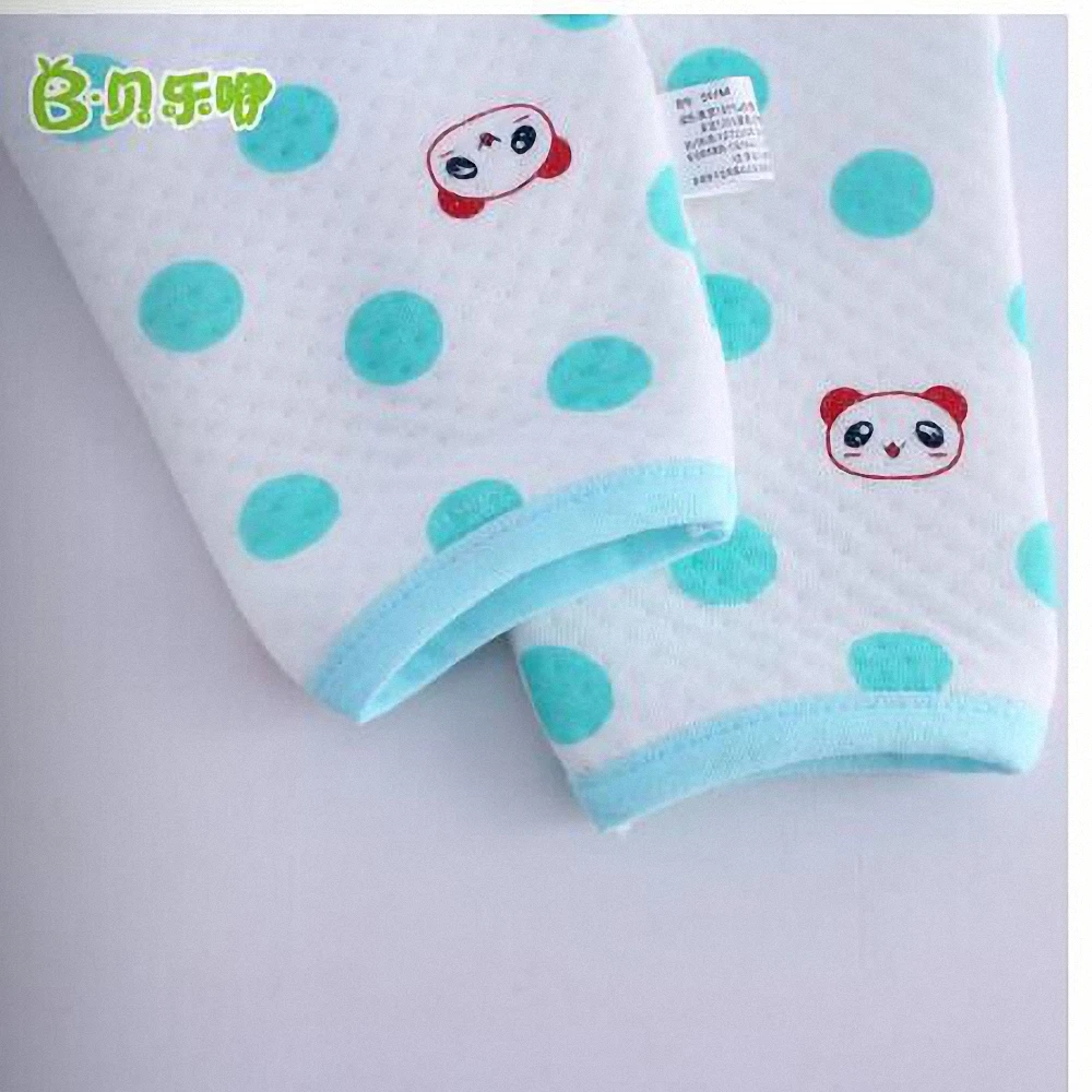 QQ20170821104623