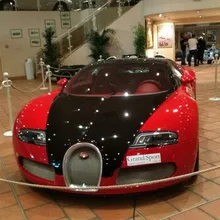 F***a