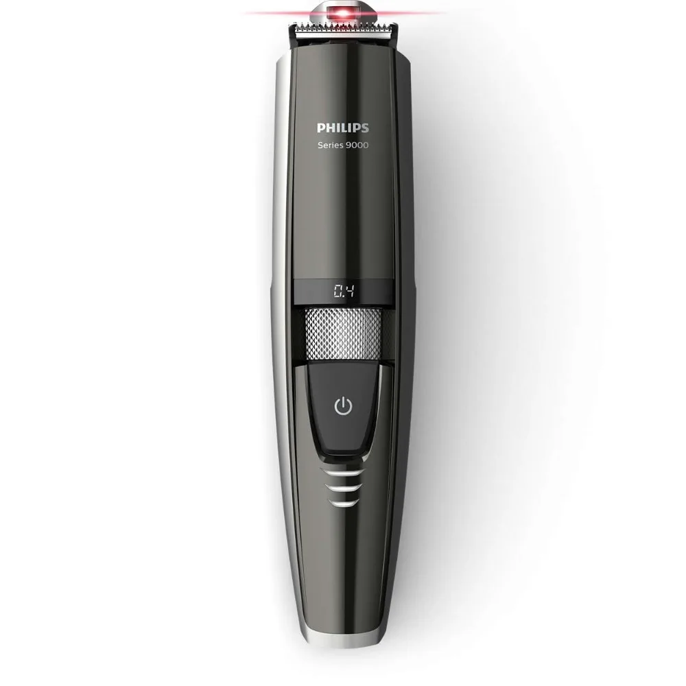 Триммер philips bt9810/15. Триммер philips 9000. Триммер philips 9000. Philips bt9810/15. Philips 9000 prestige.