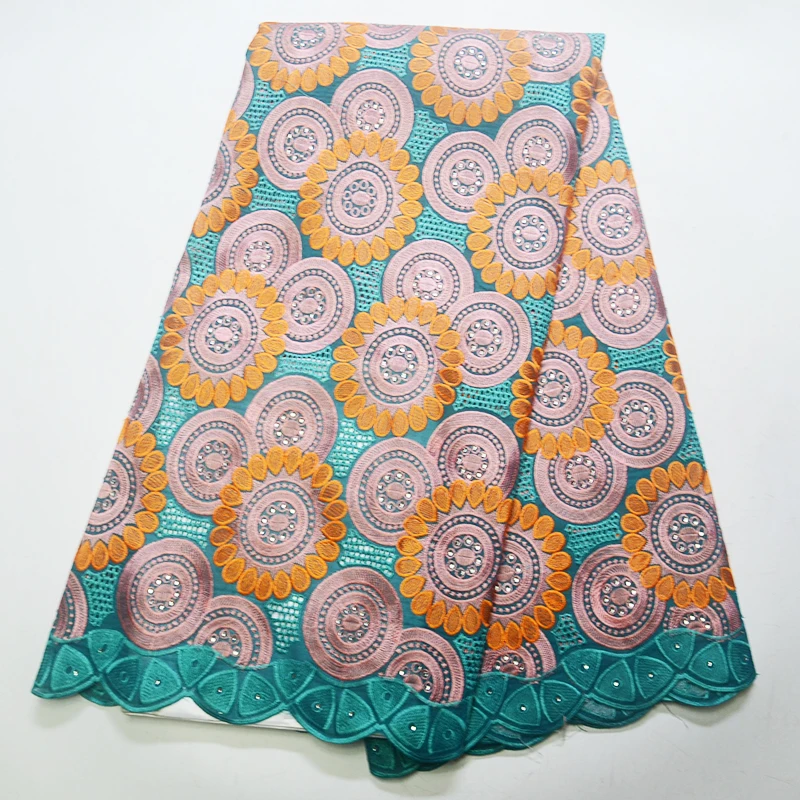 SY 9651-9