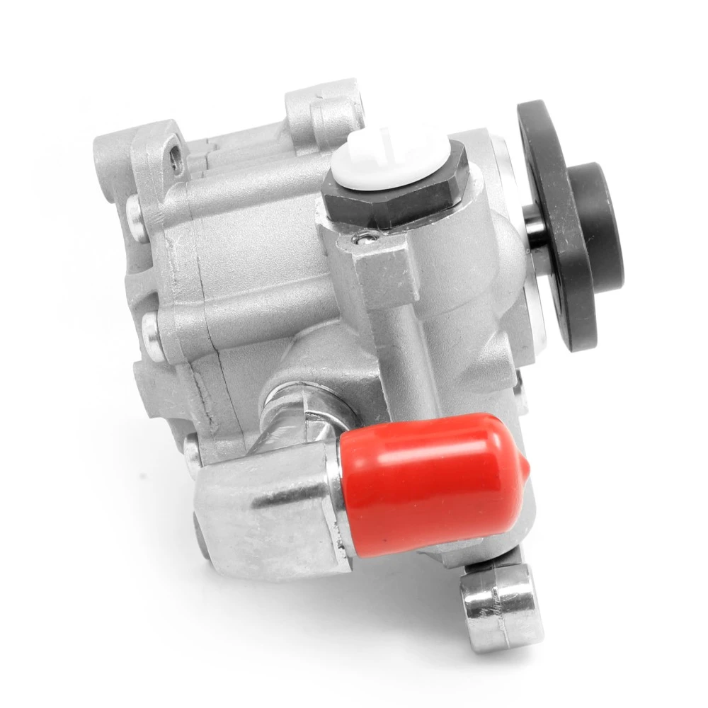 

Power Steering Pump 7692955535 0034665401 For Mecerdes-Benz W220 99-06 PP-0034662601