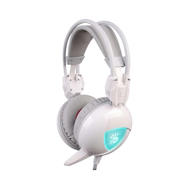 Наушники A4tech Bloody G310