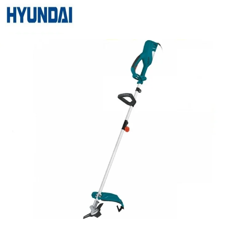 Электрокоса HYUNDAI GC 1000 Blade|Триммеры| |