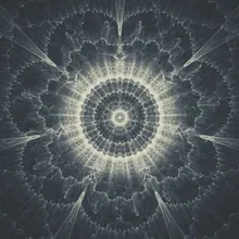 V***a