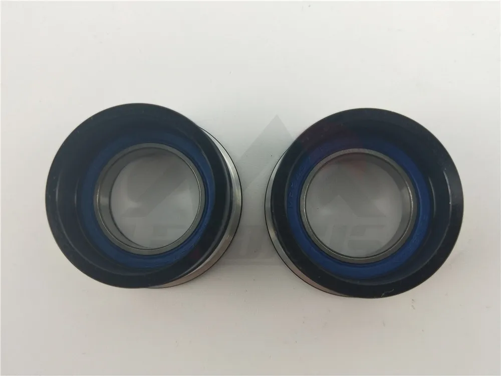 QQ20181108203145