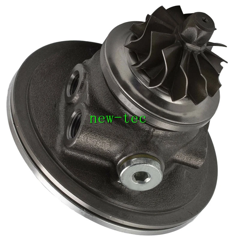 For-Audi-S3-Seat-Leon-18T-Turbo-Charger-_57 (2)_