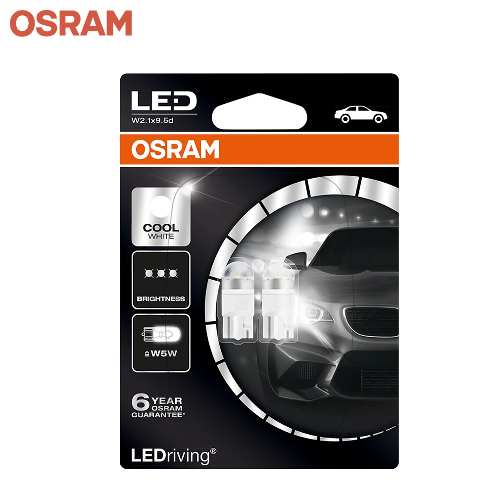 osram-dam-1876012_730125_LEDriving_PREMIUM_RETROFIT_W5W_2850CW-02B_PLANOGRAM