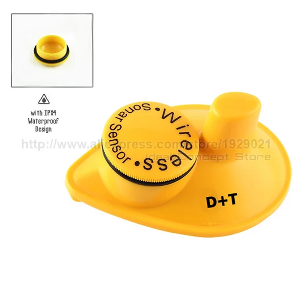 6-Ideal-Concept-Fish-Finder-FF-518-Sensor
